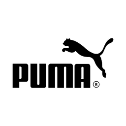 Puma (Brand)