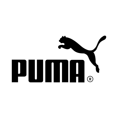 Puma (Brand) logo