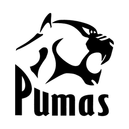 Pumas