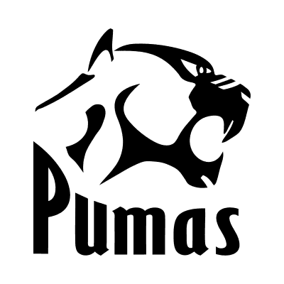 Pumas logo