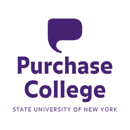 Purchase College
