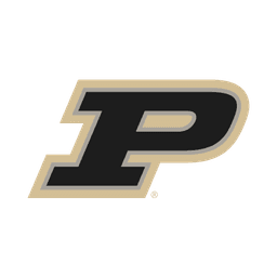 Purdue Boilermakers