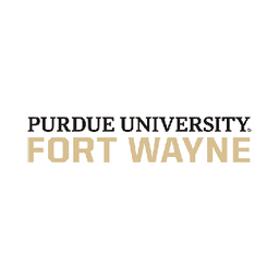 Purdue University Fort Wayne (PFW)