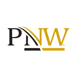 Purdue University Northwest (PNW)