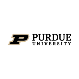 Purdue University