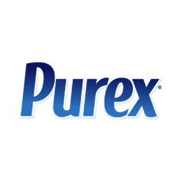 Purex