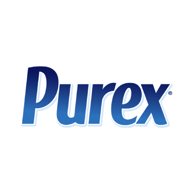 Purex logo
