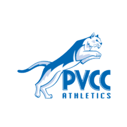 PVCC Pumas
