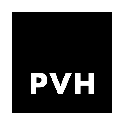 PVH Corp. logo
