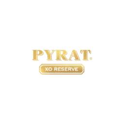 Pyrat
