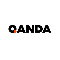 QANDA