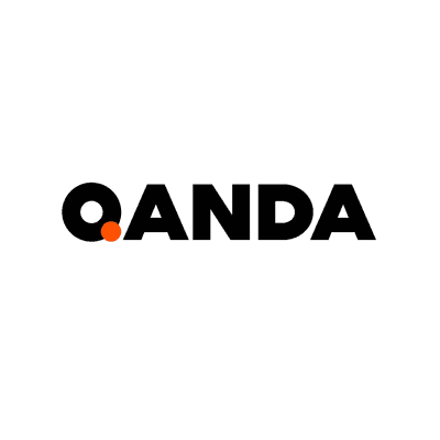 QANDA logo