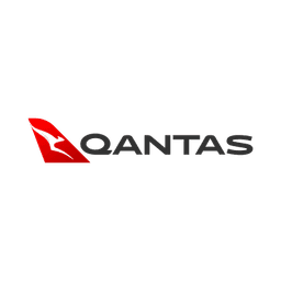 Qantas