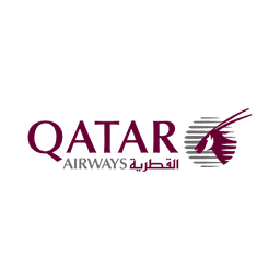 Qatar Airways