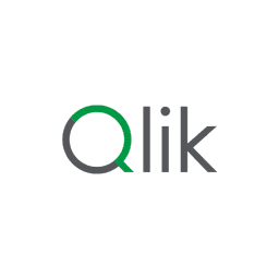 Qlik