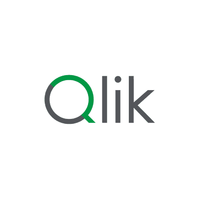Qlik logo
