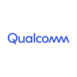 Qualcomm