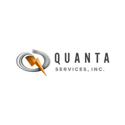 Quanta Services