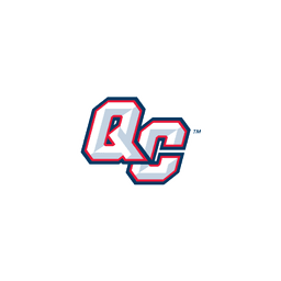 Queens College Knights