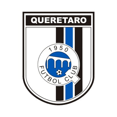 Querétaro F.C. color logo