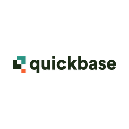 QuickBase