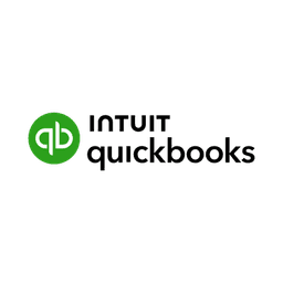 QuickBooks