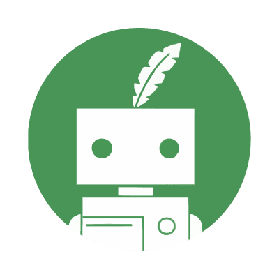 QuillBot logo