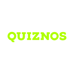 Quiznos