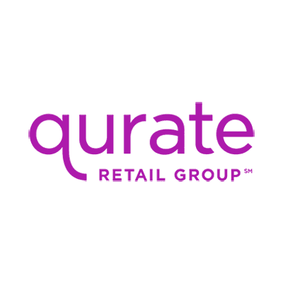 Qurate Retail logo