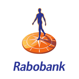 Rabobank