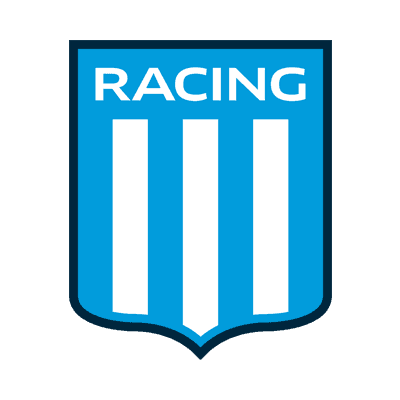 Racing Club de Avellaneda logo
