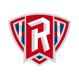 Radford Highlanders