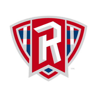 Radford Highlanders color logo