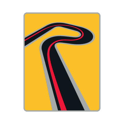 Radical Sportscars color logo