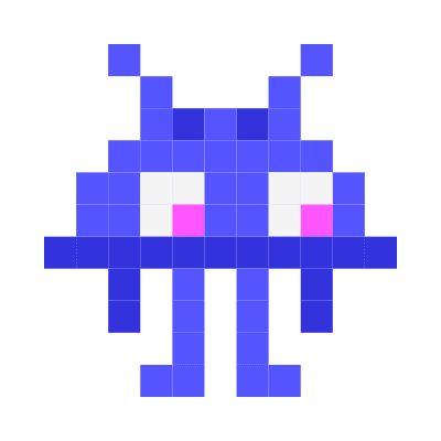 Radicle logo