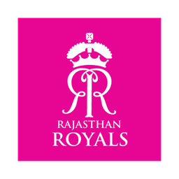 Rajasthan Royals