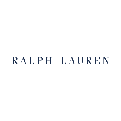 Ralph Lauren Corporation logo