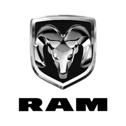 Ram