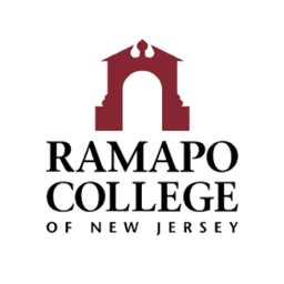 Ramapo College