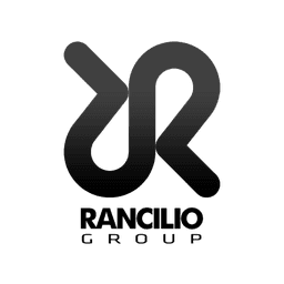 Rancilio