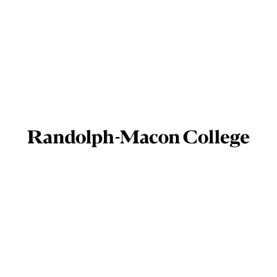 Randolph–Macon College color logo