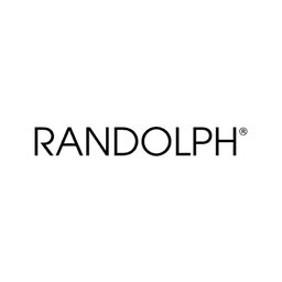 Randolph Engineering
