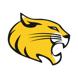 Randolph Wildcats