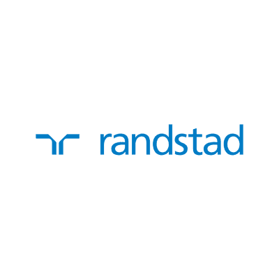 Randstad NV logo