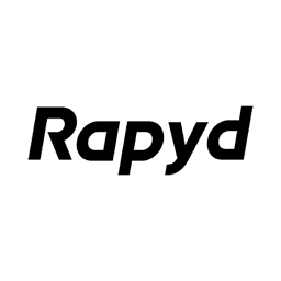 Rapyd Logo