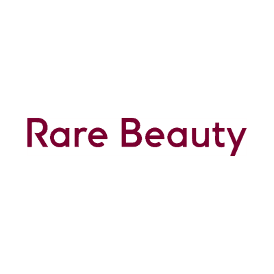 Rare Beauty logo