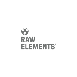 Raw Elements