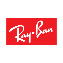 Ray-Ban