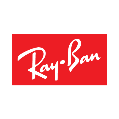 Ray-Ban logo