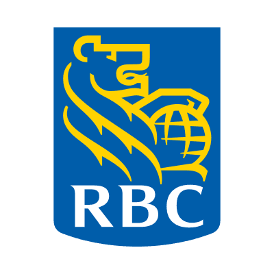 Royal Bank of Canada logo